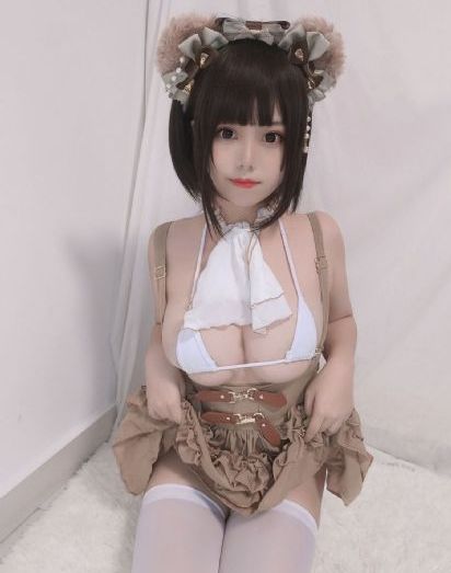 亚洲美女牝户毛茸茸_视频全集