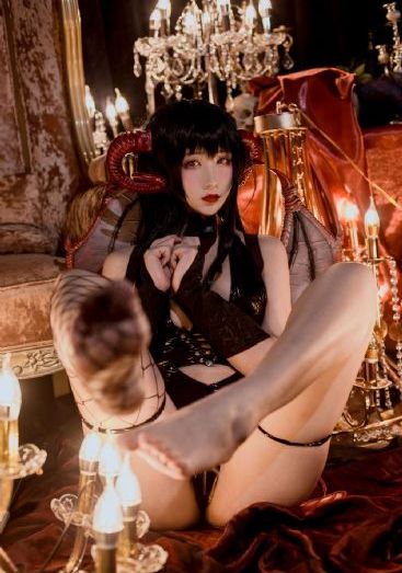 高潮无码日韩AV片_BD国语日韩电影在线