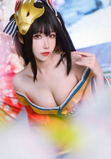 山手梨爱在线观看_超清高清完整版