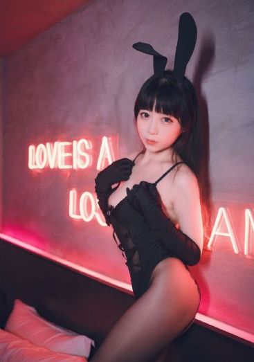 国产青草视频_BD高清在线观看