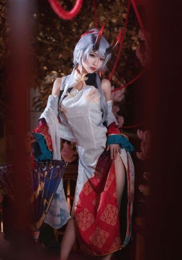 无码AV免费一区二区三区A片_1080P完整在线观看