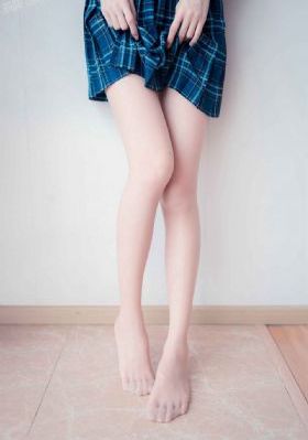 日韩欧美中文字幕一区在线观看_在线免费观看电视剧