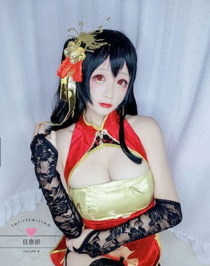 欧美亚洲免费高清在线观看_1080P免费在线播放