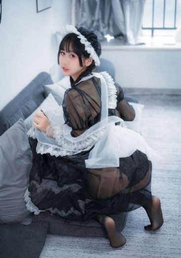 在线观看免费高清av_蓝光电视剧在线观看