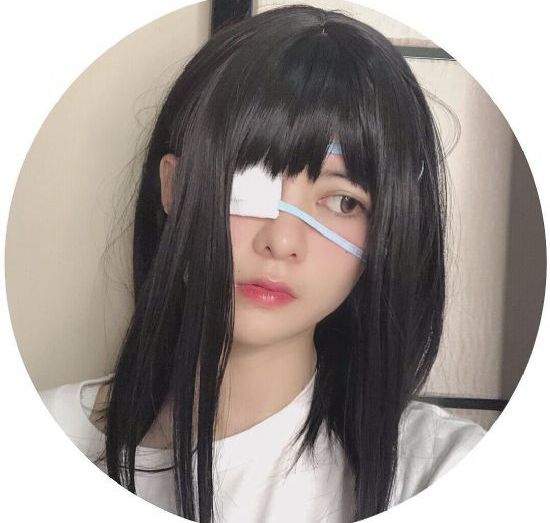 成人免费视频动漫_国产剧在线观看视频