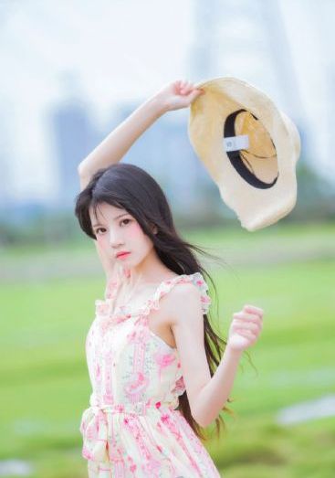 亚洲国产精品高潮呻吟久久_BD韩语在线视频播放