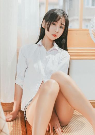 国产一级v在线放播放_HD天堂在线