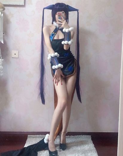 被干舒服了_BD国语在线播放