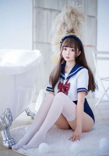 日韩r级在线观看视频_BD英语在线播放观看
