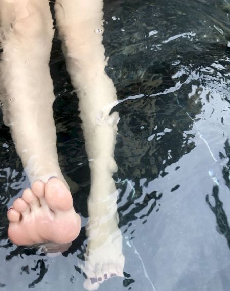 波多野结衣中出无码多人运动_高清点播免费观看最新