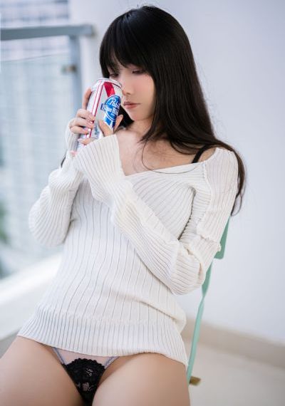 国产大片免费78www_剧情片迅雷电影在线
