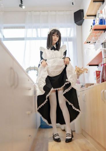 两个美女裸体舌吻视频_在线电影观看