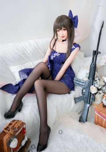 亚洲伊人熟女综合久久_剧情片在线观看高清