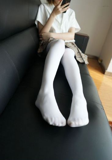 天堂av在线8_在线电影免费观看