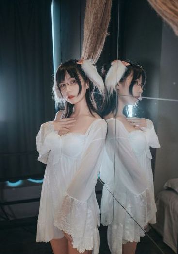 日韩无码少妇AAA免费_HD免费在线观看