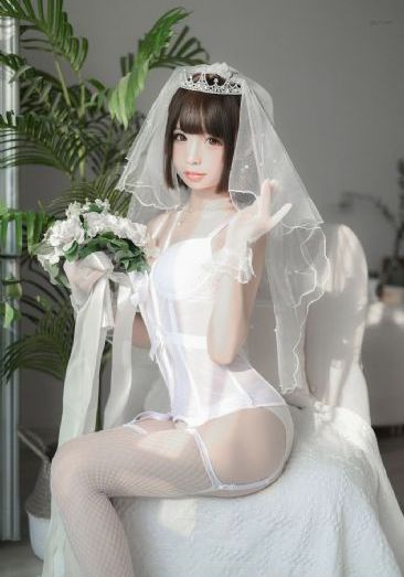 国产好还是日产好_HD完整在线观看