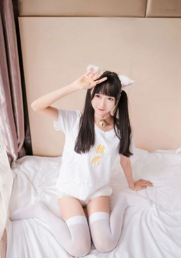 亚洲产国偷avv产偷v自拍_BD韩语电影全集观看