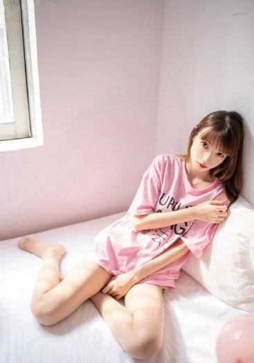 亚洲女优免费一区在线观看_1080P免费观看电视剧