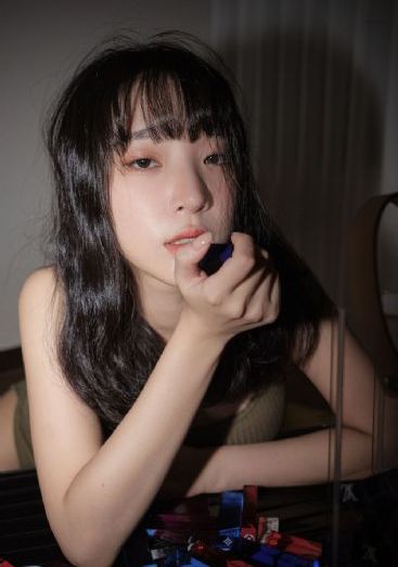 被绑住强行灌满精NP_国产剧免费全集观看
