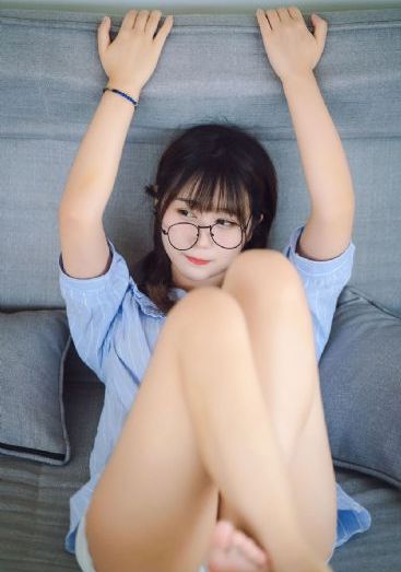 免费国产高清a在线视频_720动漫在线观看