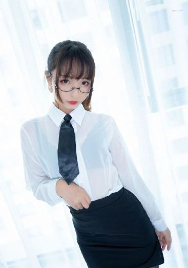 无码免费AAA片_超清神马影院手机在线