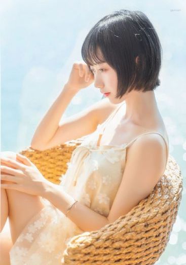 小妇人电影在线高清免费观看完整版_BD韩语高清在线
