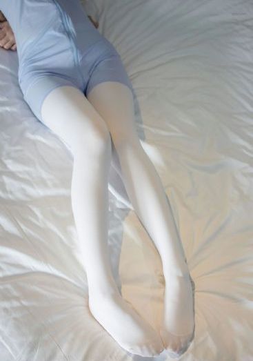 欧洲种子无码magnet_蓝光免费观看韩国