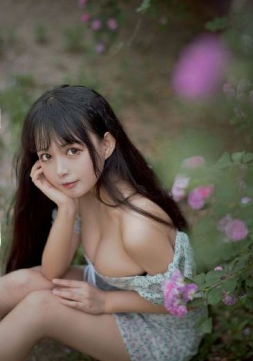 色94色欧美sute123_青苹果乐园免费高清观看