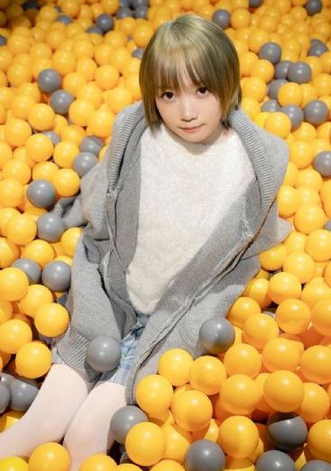 特黄一级潘金莲播放_高清完整版