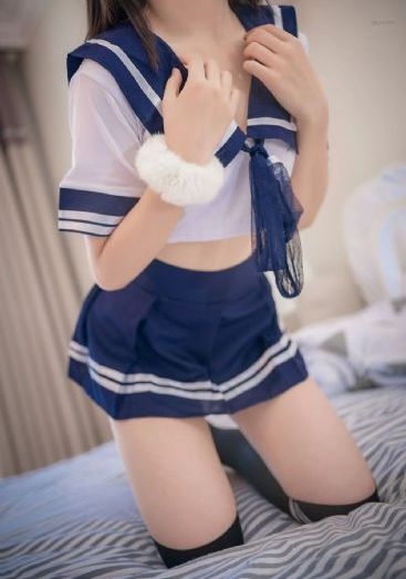 www亚洲男人_DVD在线观看视频