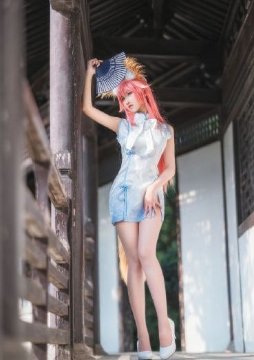 www亚洲人avcccom_1080P在线观看电视