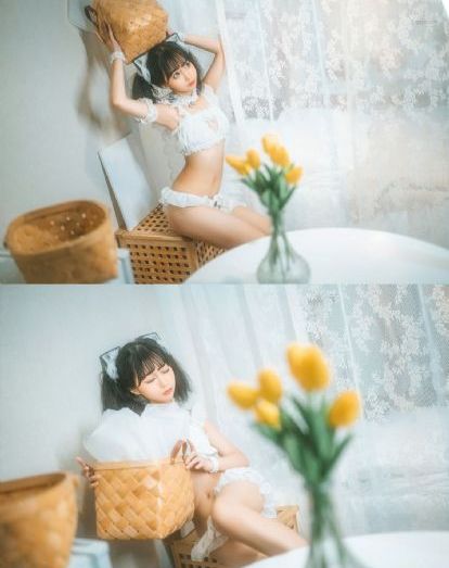 欧美午夜精品一区二区蜜桃_DVD电视剧在线观看