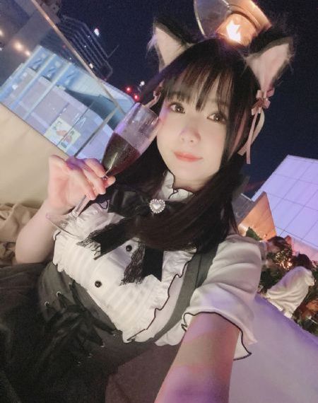 风韵犹存美少妇在长椅上跳蛋自慰秀_BD国语HD在线观看