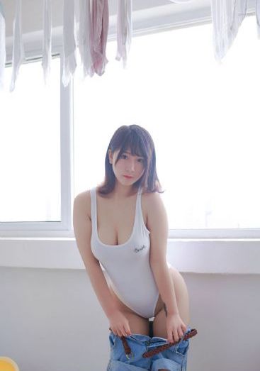 大地资源在线资源官网免费_DVD国语在线观看