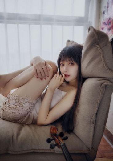 嗯啊抵在墙上h健身房_BD免费观看最新