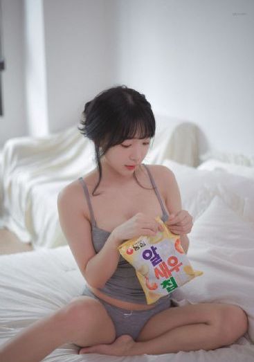 黄一区二区三区_BD韩语电视剧在线观看