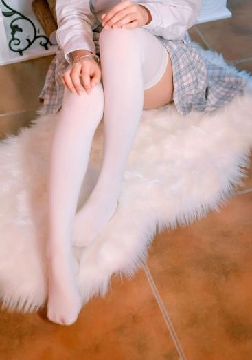 精品伦一区二区三区蜜桃免费_1080在线手机播放