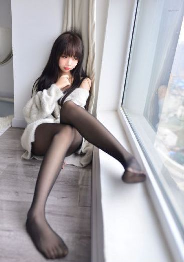 叶子楣电影在线观看_超清在线手机播放