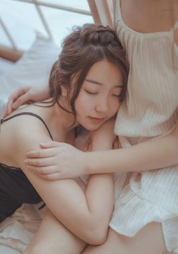 电视剧人物介绍_DVD在线播放观看