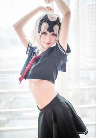 色婷婷a_BD国语迅雷电影在线