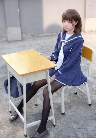 五月天激情国产综合婷婷婷_HD完整视频观看