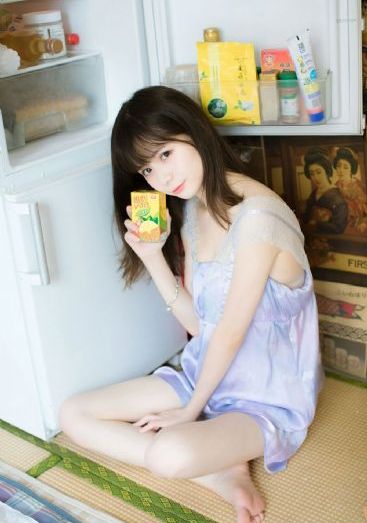 欧美精品毛_720神马在线观看
