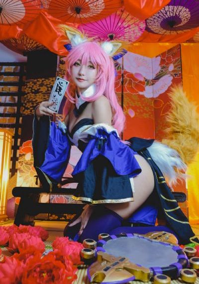 女明星ai视频_蓝光高清完整版