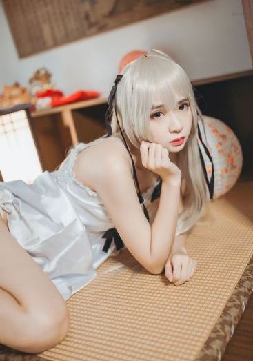 好刺激好刺激的美女黄色网_欧美成人在线