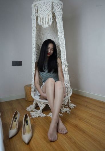 啊灬用力灬啊灬啊灬啊灬电子_无删减在线播放