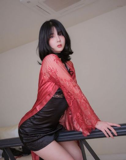 免播放器欧美_高清蓝光在线观看