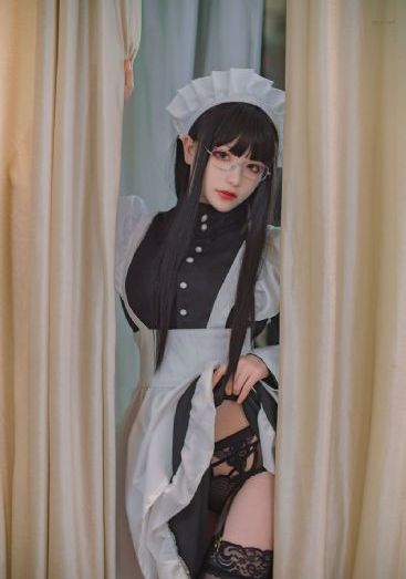 黄色小说视频免费看_BD韩语在线观看电视