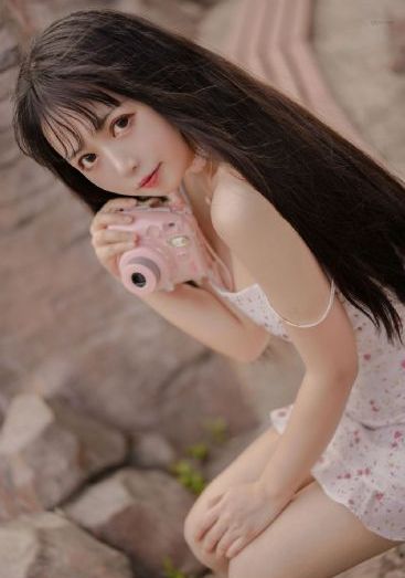 欧美无人区码AAAAA_高清神马在线观看