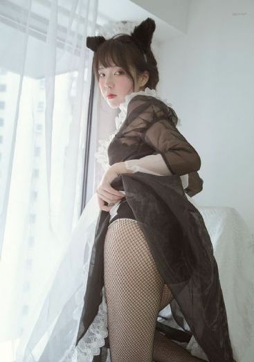亚洲AV色吊丝在线观看_在线免费观看电影