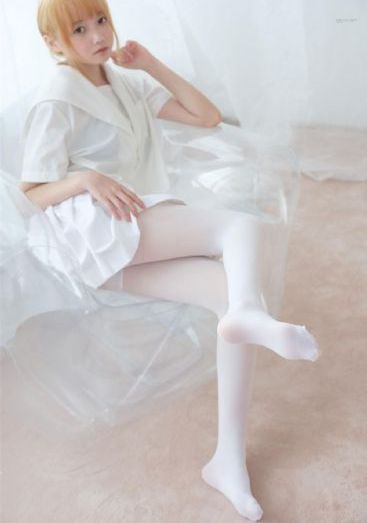高清孕妇性孕交HD_JVID性感写真